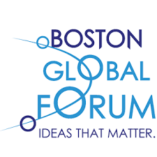 Boston Global Forum