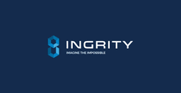 Ingrity