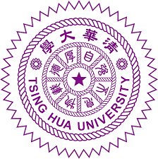 National Tsing Hua University